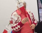 swieto-kobiet-pomocne-004