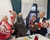 swieto-kobiet-pomocne-007