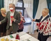 swieto-kobiet-pomocne-008