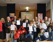 turniej-wiedzy-pozarniczej-002