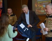 turniej-wiedzy-pozarniczej-003