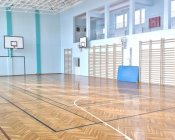 modernizacja-sali-002