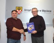 dotacja-kluby-sportowe-26-001