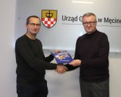 dotacja-kluby-sportowe-26-004