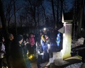 pielgrzymka-kalwaria-003