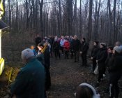 pielgrzymka-kalwaria-004