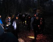 pielgrzymka-kalwaria-005