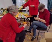 palma-wielkanocna-002