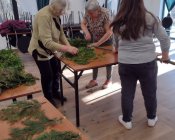 palma-wielkanocna-003