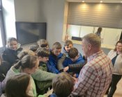 spotkania-uczniowie-002