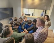 spotkania-uczniowie-003