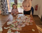 warsztaty-wielkanocne-002