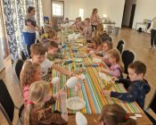 warsztaty-wielkanocne-003