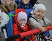 nadejscie-wiosny-001