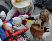 nadejscie-wiosny-003