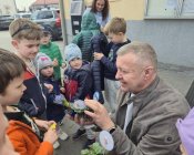 wiosenne-spotkanie-001