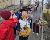 wiosenne-spotkanie-002