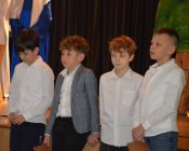 wystepy-mlodziezy-001