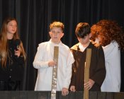 wystepy-mlodziezy-002