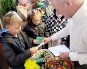 swiateczne-zyczenia-001