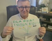 swiateczne-zyczenia-003