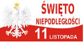 Święto Niepodległości