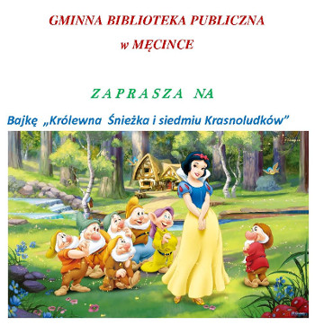 Plakat przedstawienie