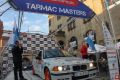 Tarmac Masters 2017