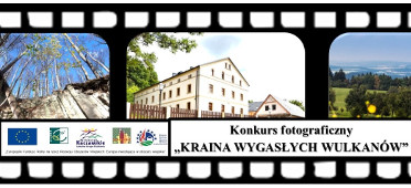 Zaproszenie konkurs fotograficzny