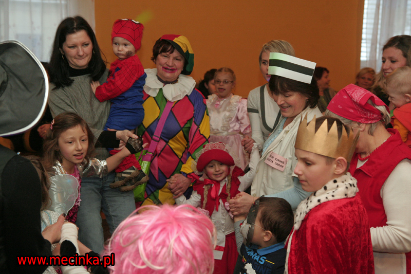 balprzybylowice3 balprzybylowice3