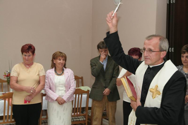 kondratow1 kondratow1