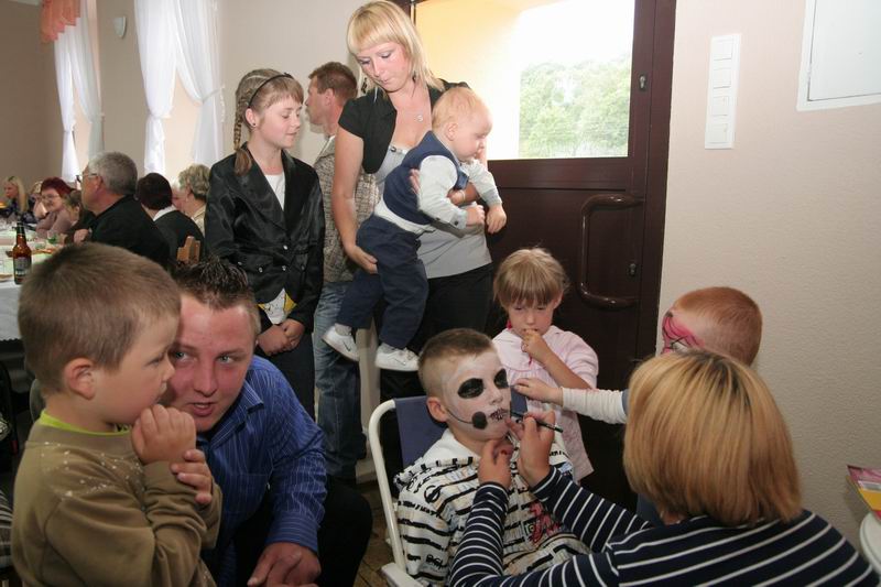 kondratow10 kondratow10