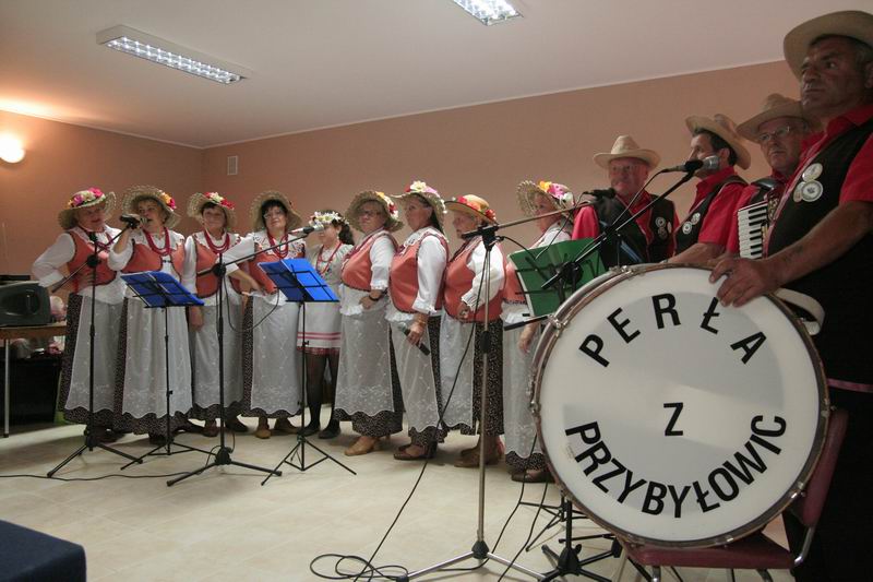 kondratow5 kondratow5