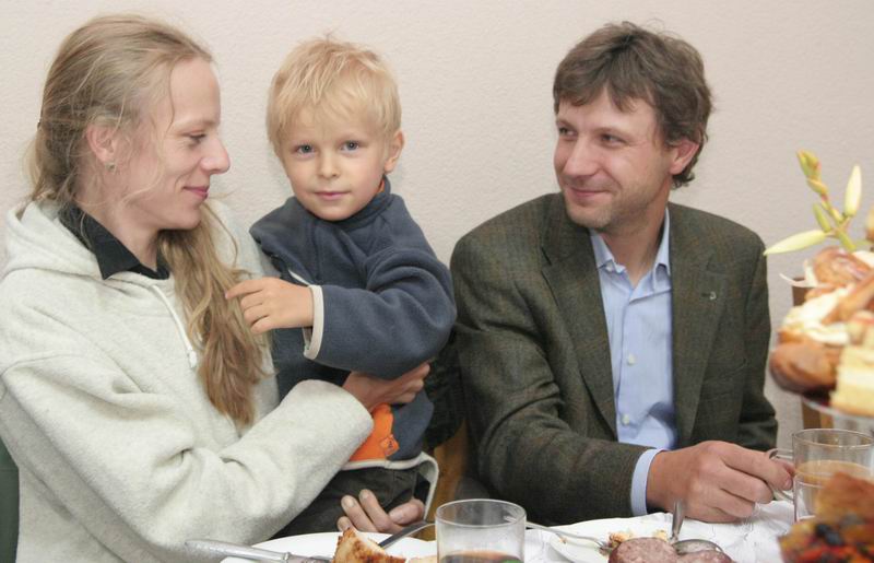 kondratow7 kondratow7