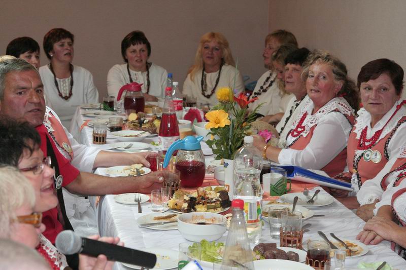 kondratow8 kondratow8