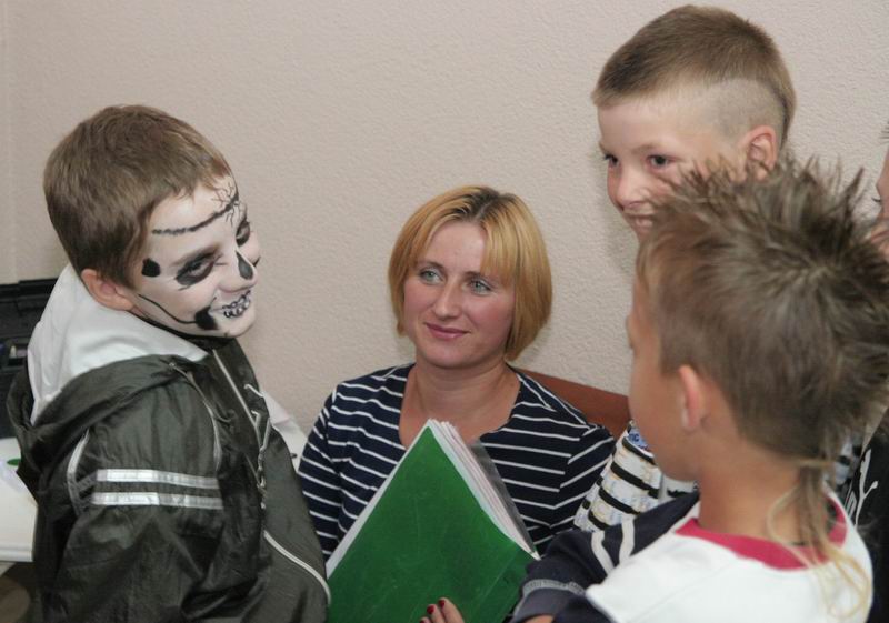 kondratow9 kondratow9