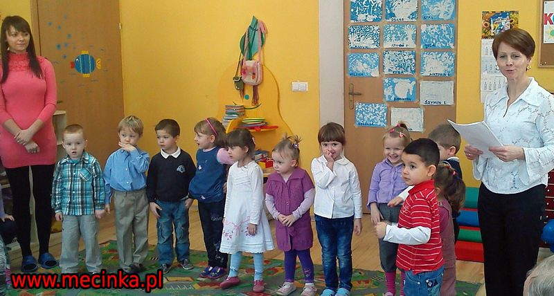 przedszkoledb1