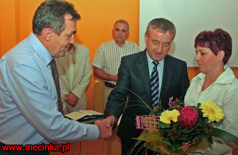 Sesja RG - sierpień '2011