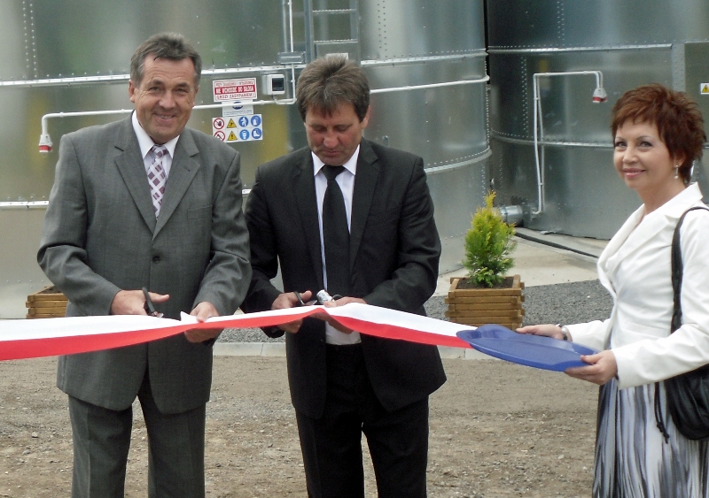 spoldzielnia_tusinski2