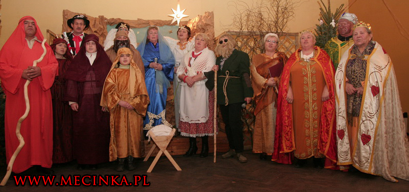 jaselkaprzybylowice jaselkaprzybylowice