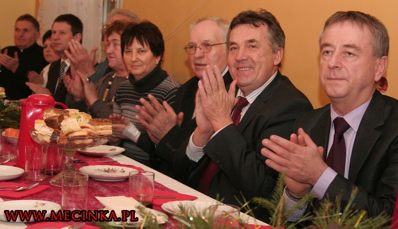 jaselkaprzybylowice1 jaselkaprzybylowice1