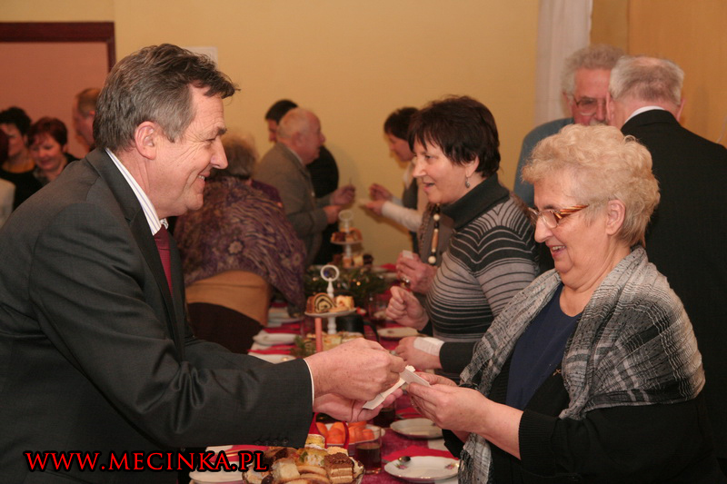 jaselkaprzybylowice2 jaselkaprzybylowice2