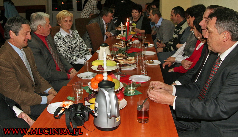 oplatekmecinka1 oplatekmecinka1