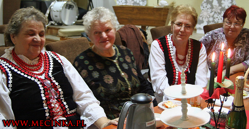 oplatekmecinka2 oplatekmecinka2