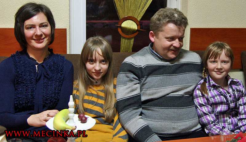 oplatekmecinka3 oplatekmecinka3