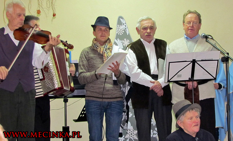 oplatekmecinka4 oplatekmecinka4