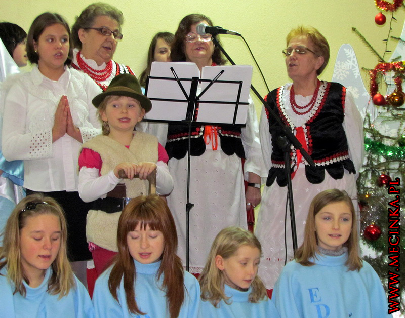 oplatekmecinka5 oplatekmecinka5