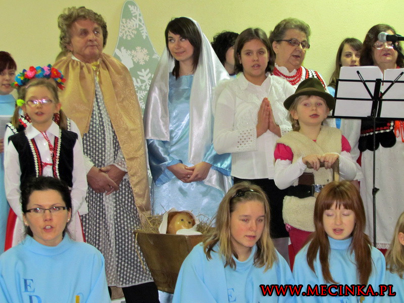 oplatekmecinka6 oplatekmecinka6