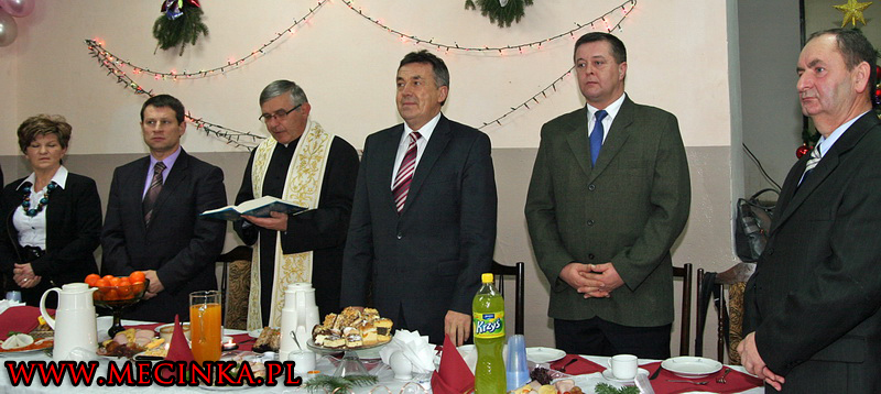 oplateksichowek oplateksichowek