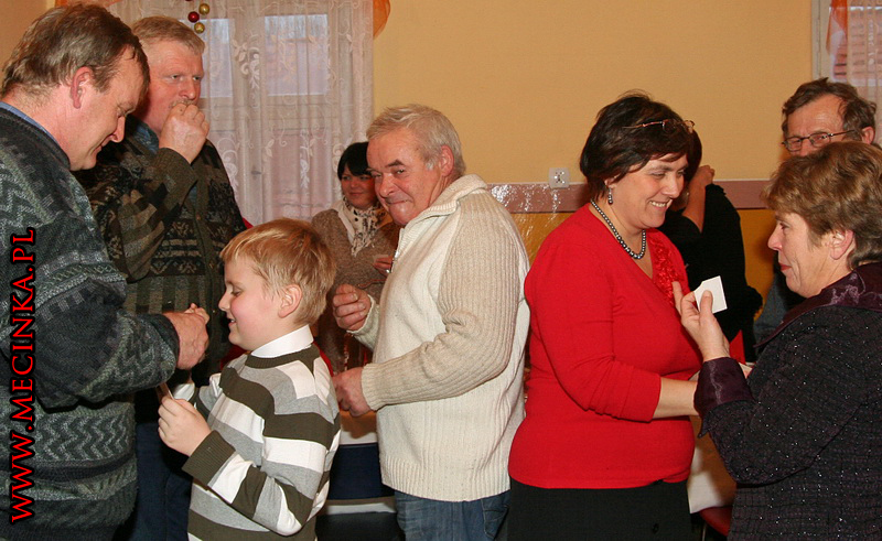 oplatekslup2 oplatekslup2